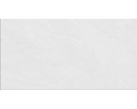 Gạch 30x60 Viglacera SHGM3663