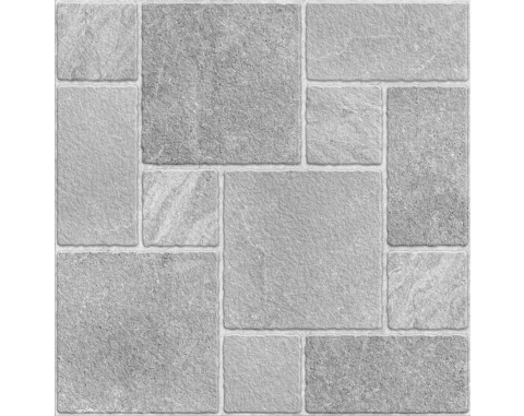 Gạch sân vườn 50x50 Viglacera BS503