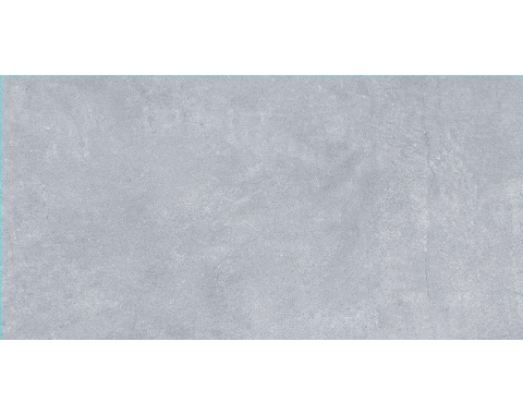 Gạch 30x60 Viglacera MDK362033